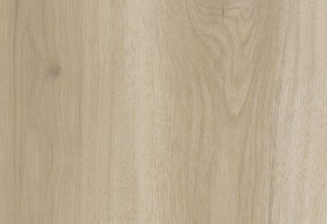 Amtico Spacia Eden Oak