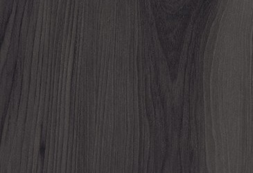 Amtico Spacia Inked Cedar
