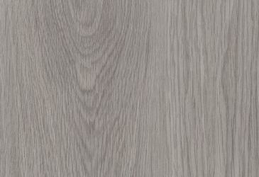 Amtico Spacia Nordic Oak