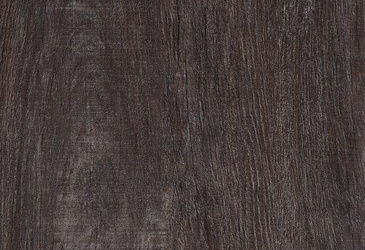 Amtico Spacia Port Oak