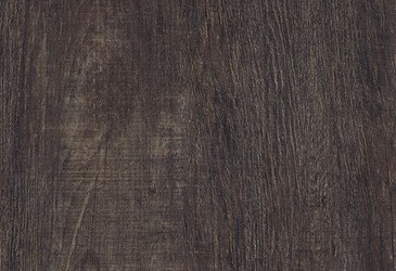 Amtico Spacia Spiced Timber