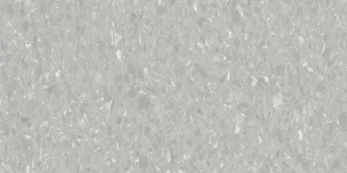 Armstrong Medintone PUR 885-304 Natural gray light