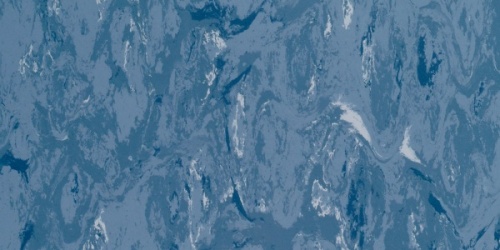 Armstrong Royal PUR 242-024 Caribbean blue