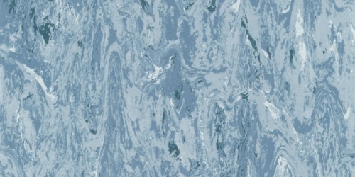 Armstrong Royal PUR 424-023 Paciffic blue