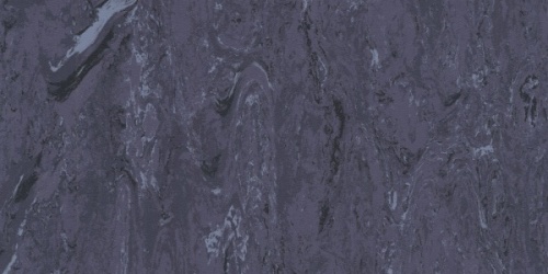 Armstrong Royal PUR 424-026 Aubergine purple