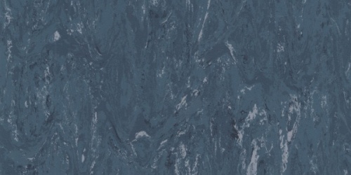 Armstrong Royal PUR 424-027 Night blue