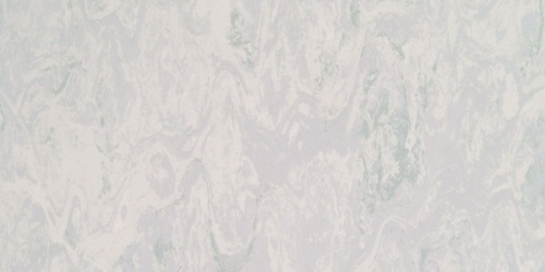Armstrong Royal PUR 424-054 Snowflake