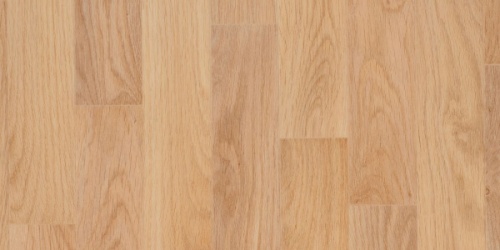 Armstrong Timberline PUR 373-040 Oak light