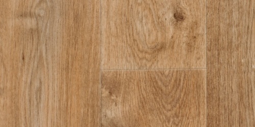 Armstrong Timberline PUR 373-049 Cabana oak brown