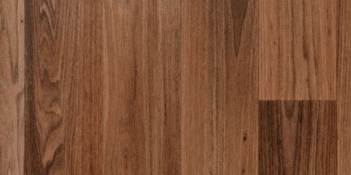 Armstrong Timberline PUR 373-058 Walnut dark brown