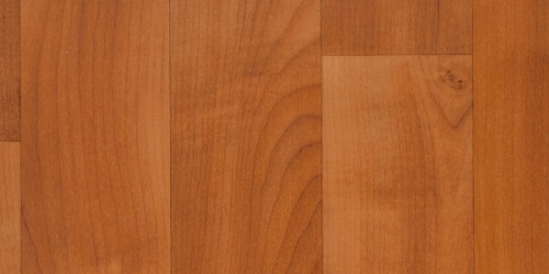 Armstrong Timberline PUR 373-062 Cherry medium