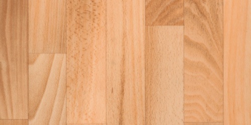 Armstrong Timberline PUR 373-064 Beech medium