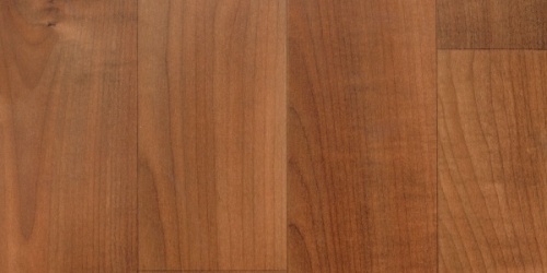Armstrong Timberline PUR 373-066 Cherry warm brown