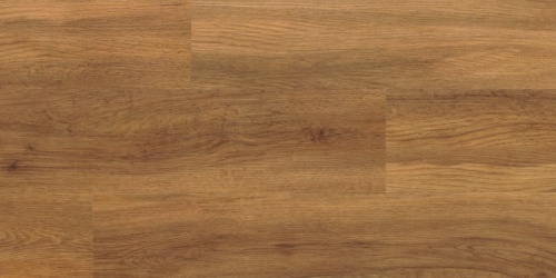 Beauflor DreamClick Pro Palmer Oak Natural 014