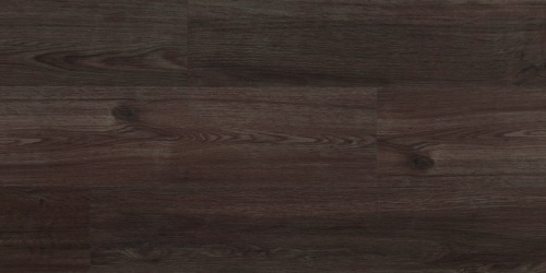 Beauflor DreamClick Pro River Oak Dark Brown 030
