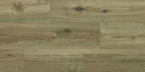 Beauflor DreamClick Pro River Oak Greige 029