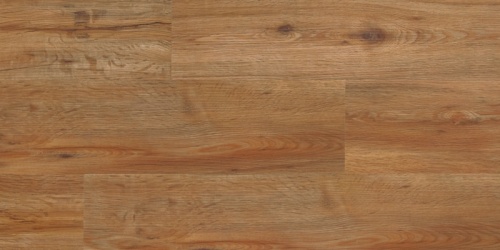 Beauflor DreamClick Pro River Oak Natural 013