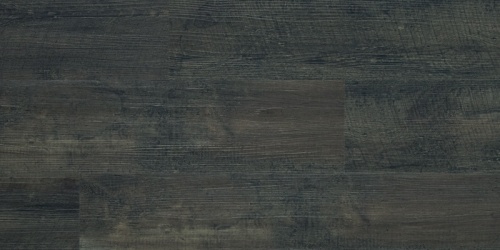 Beauflor DreamClick Pro Vintage Oak Natural 053
