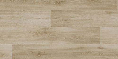 Beauflor Podium Click 40 XXL Mystic Oak 963M
