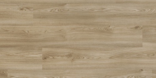 Beauflor Podium Click 40 XXL Velvet Oak 636M