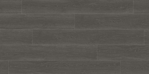 Beauflor Podium Click 40 Jersey Oak 999D