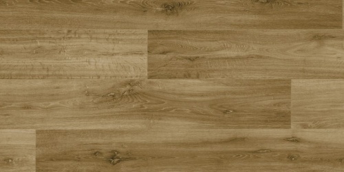 Beauflor Podium Click 40 Mystic Oak 623M