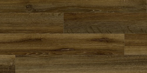 Beauflor Podium Click 40 Mystic Oak 954D