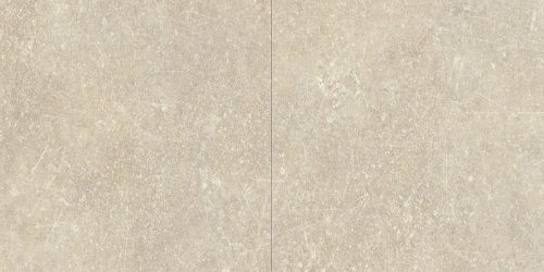 Beauflor Podium Click 55 Tiles Calero 101S