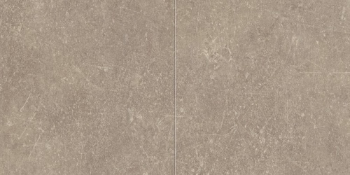 Beauflor Podium Click 55 Tiles Calero 644M