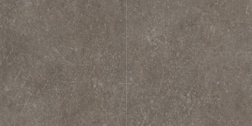 Beauflor Podium Click 55 Tiles Calero 996D