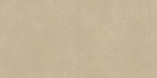 Beauflor Podium Click 55 Tiles Charlotte 363l