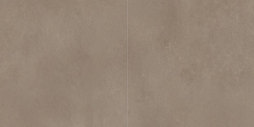 Beauflor Podium Click 55 Tiles Charlotte 694M