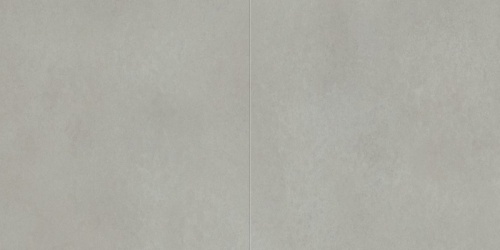 Beauflor Podium Click 55 Tiles Charlotte 959M