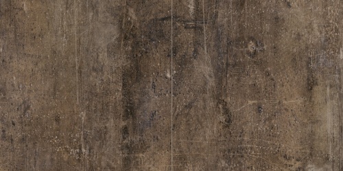 Beauflor Podium Click 55 Tiles Steel 373D