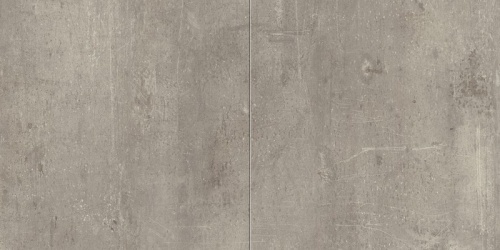 Beauflor Podium Click 55 Tiles Steel 616M
