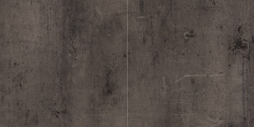 Beauflor Podium Click 55 Tiles Steel 907D