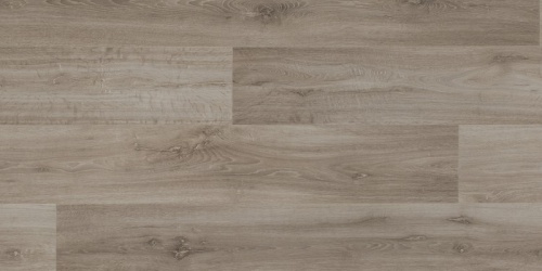 Beauflor Podium Click 55 XXL Mystic Oak 979M
