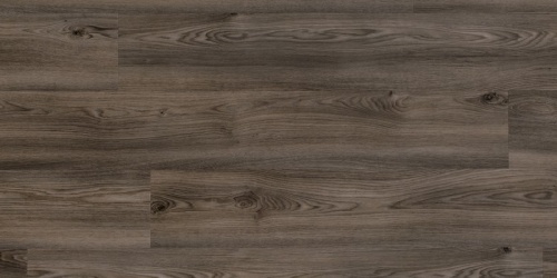 Beauflor Podium Click 55 XXL Velvet Oak 996E