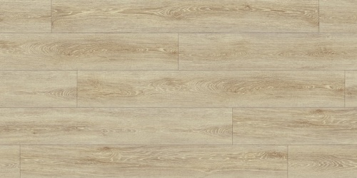 Beauflor Podium Click 55 Jersey Oak 109S