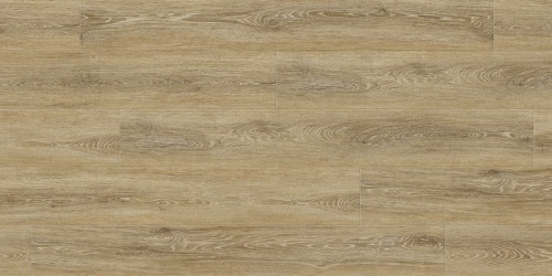 Beauflor Podium Click 55 Jersey Oak 293M