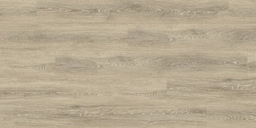 Beauflor Podium Click 55 Jersey Oak  619L