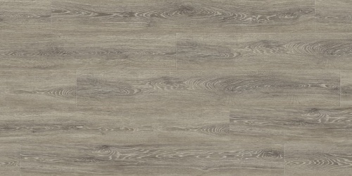 Beauflor Podium Click 55 Jersey Oak 976M