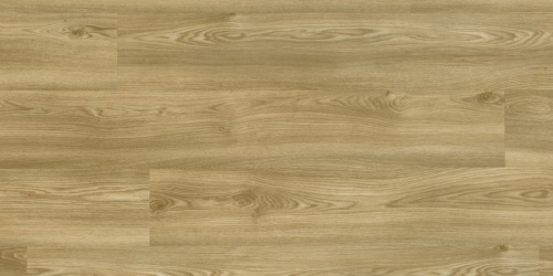 Beauflor Podium Click 55 Velvet Oak 236L