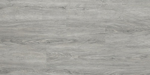 BerryAlloc DreamClick Pro Evergreen Oak Pearl