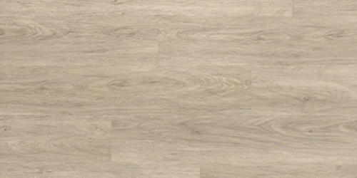 BerryAlloc DreamClick Pro Evergreen Oak Sand