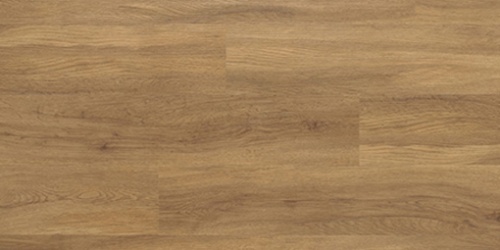 BerryAlloc DreamClick Pro Palmer Oak Natural