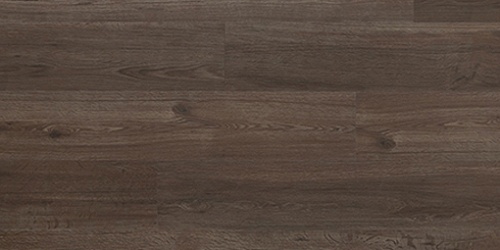 BerryAlloc DreamClick Pro River Oak Dark Brown