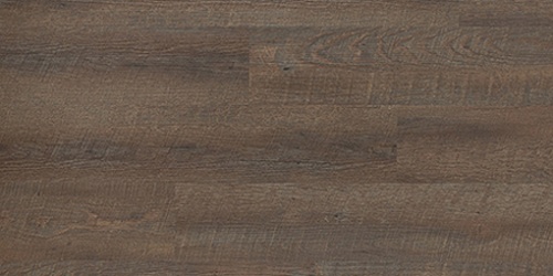 BerryAlloc DreamClick Pro Scarlet Oak Dark Brown