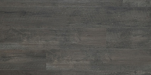 BerryAlloc DreamClick Pro Vintage Oak