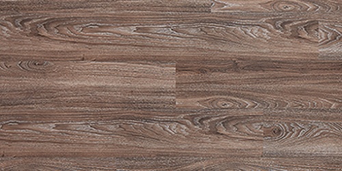 BerryAlloc Podium 30 American Oak Brown